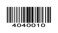 Barcode