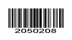 Barcode