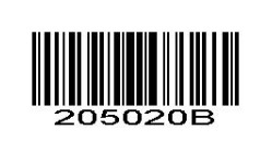 Barcode