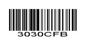 Barcode