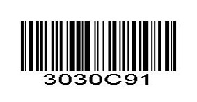 Barcode