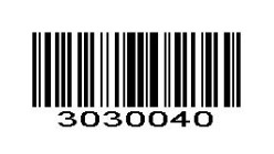 Barcode
