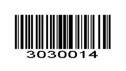Barcode