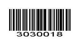 Barcode