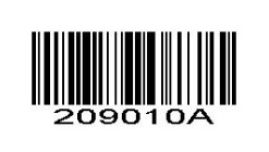 Barcode