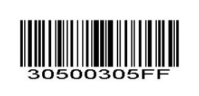 Barcode