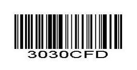 Barcode