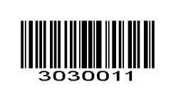 Barcode