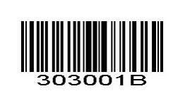 Barcode