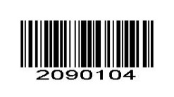 Barcode