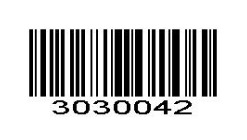 Barcode