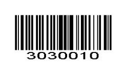 Barcode