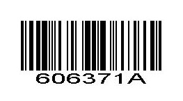 Barcode