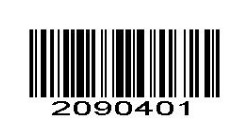 Barcode