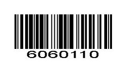 Barcode