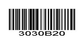 Barcode