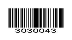 Barcode