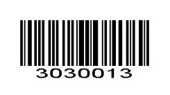Barcode