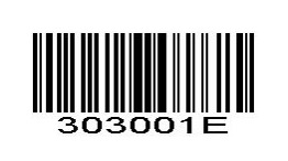 Barcode