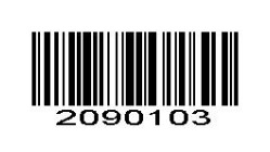 Barcode