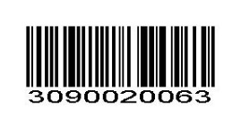 Barcode