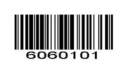 Barcode