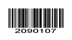 Barcode