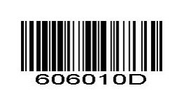 Barcode