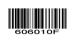 Barcode
