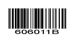 Barcode