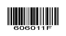 Barcode