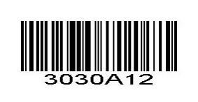 Barcode