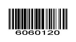 Barcode