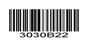 Barcode