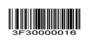Barcode
