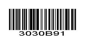 Barcode