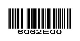 Barcode