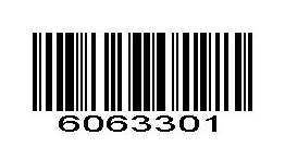 Barcode