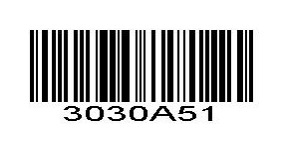 Barcode