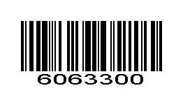 Barcode