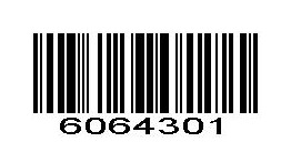 Barcode