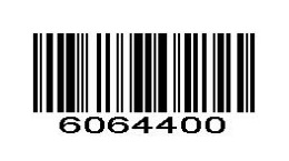Barcode