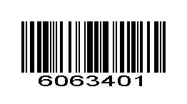 Barcode