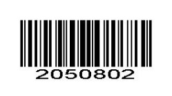 Barcode