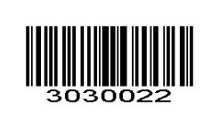 Barcode