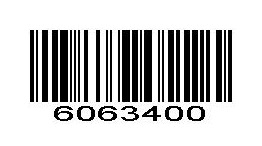 Barcode