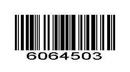 Barcode