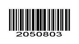 Barcode