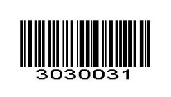 Barcode