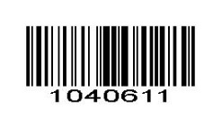 Barcode